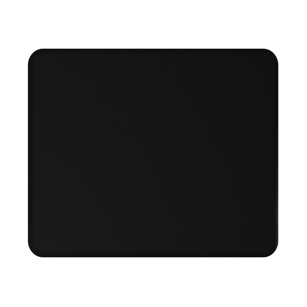 "Pillow Talk" Non-Slip Gaming Mouse Pad