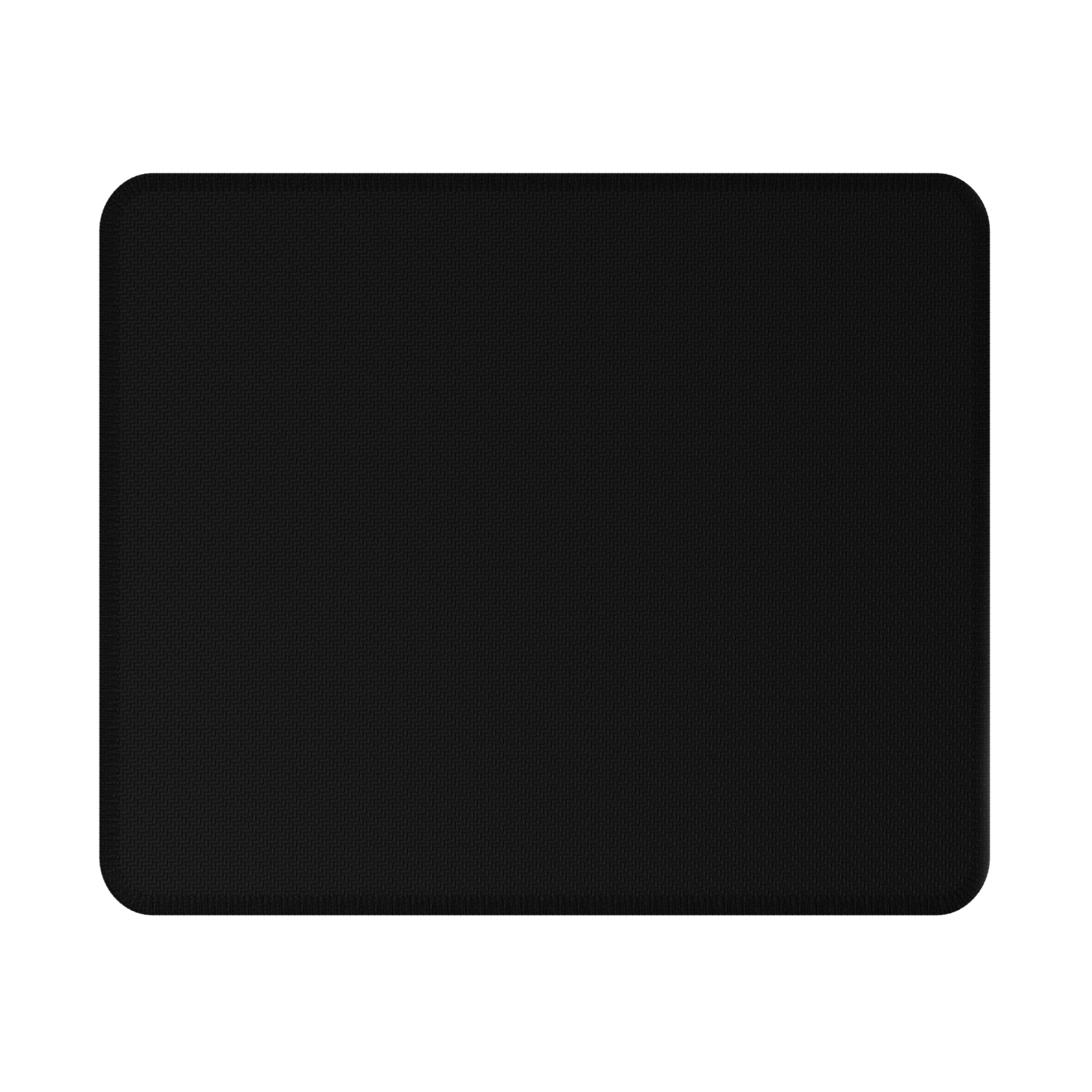 "Pillow Talk" Non-Slip Gaming Mouse Pad