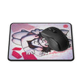 "Pillow Talk" Non-Slip Gaming Mouse Pad